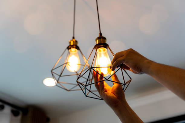 Best Electrical Contractors for Businesses  in Oakdale, MN